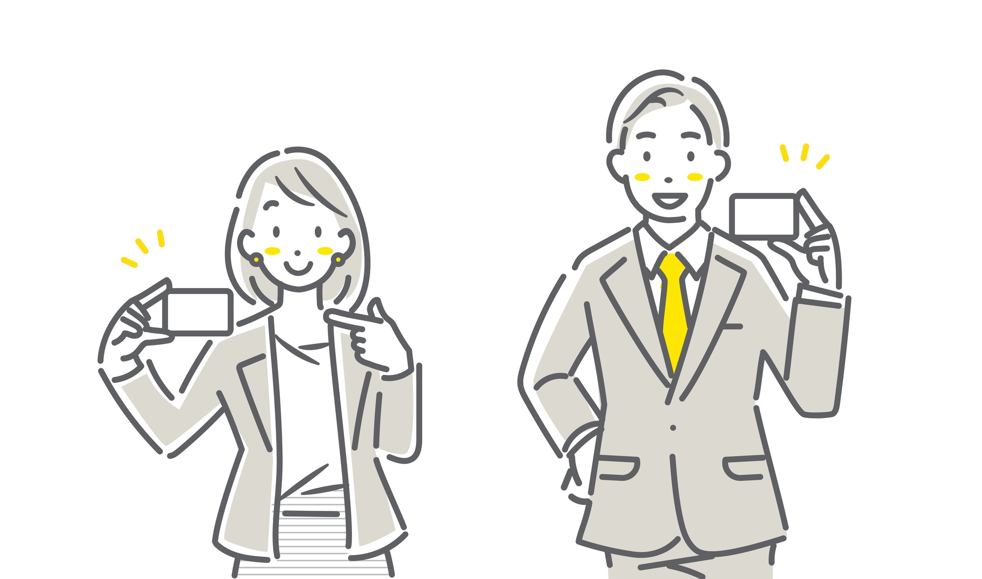 一生モノのキャリア設計スキルが身に付く