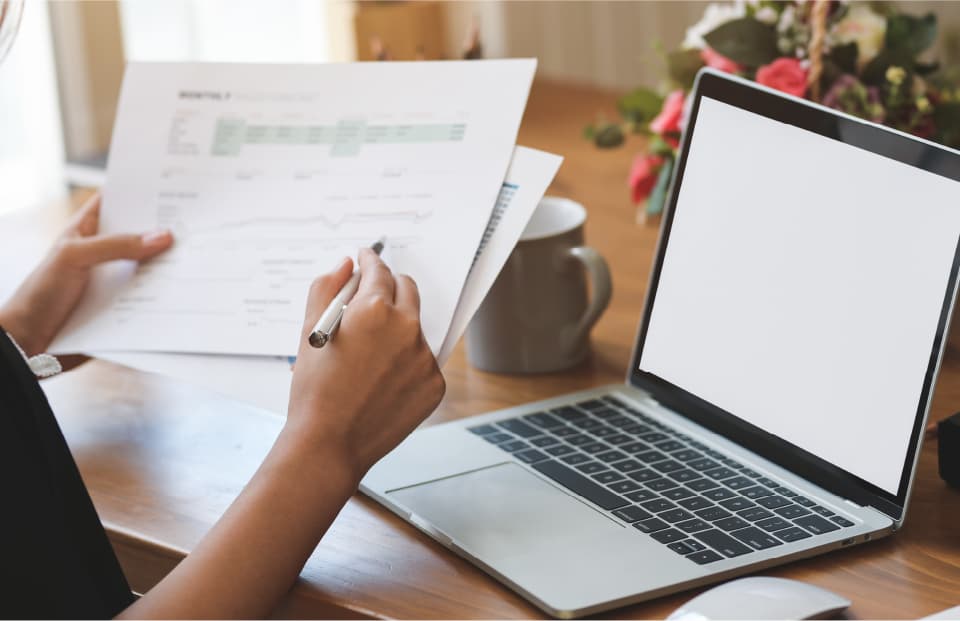 AI活用支援など